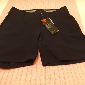🌸UNDER ARMOUR WOMEN'S SHORTS🌸